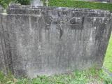 image of grave number 173287